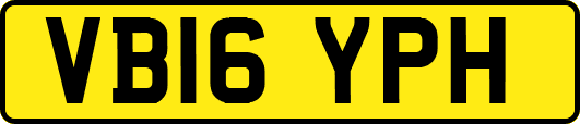 VB16YPH