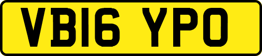 VB16YPO