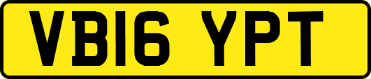 VB16YPT