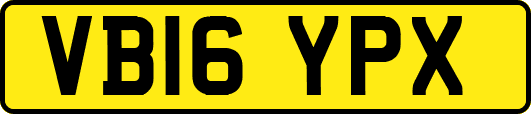 VB16YPX