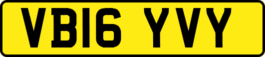 VB16YVY