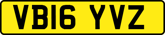VB16YVZ