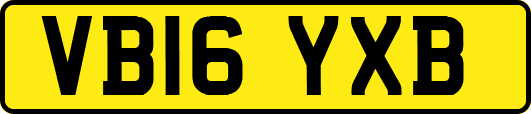 VB16YXB