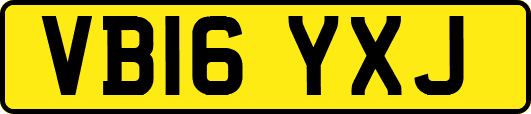 VB16YXJ