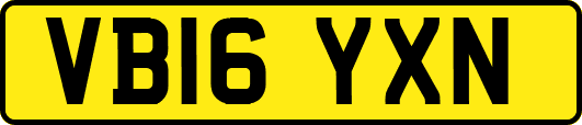 VB16YXN