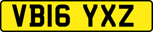 VB16YXZ