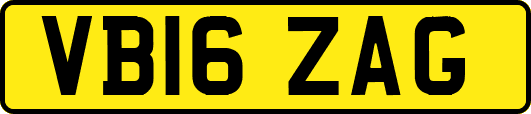 VB16ZAG