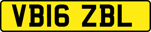 VB16ZBL