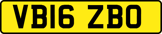 VB16ZBO