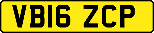 VB16ZCP