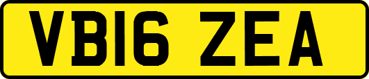 VB16ZEA