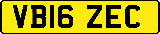 VB16ZEC