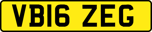 VB16ZEG