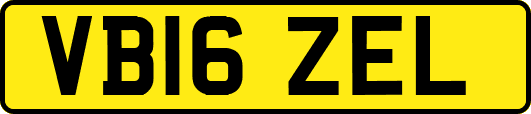 VB16ZEL