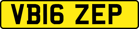 VB16ZEP