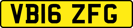 VB16ZFG