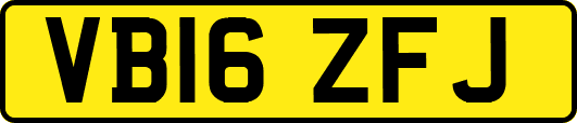 VB16ZFJ