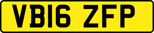 VB16ZFP