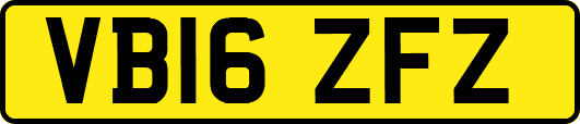 VB16ZFZ