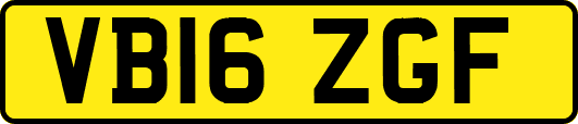 VB16ZGF