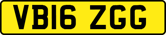 VB16ZGG