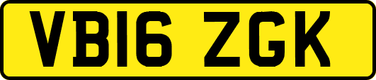 VB16ZGK