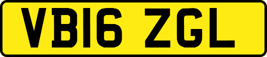 VB16ZGL