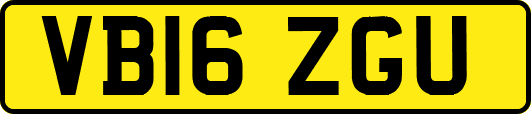 VB16ZGU