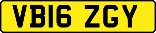 VB16ZGY