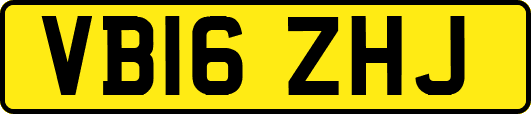 VB16ZHJ