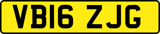 VB16ZJG