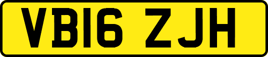 VB16ZJH