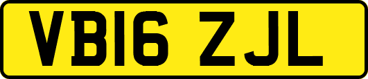 VB16ZJL