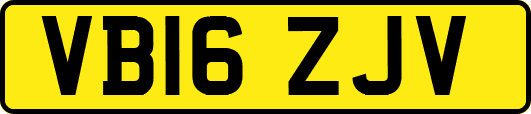 VB16ZJV
