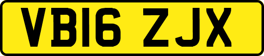 VB16ZJX