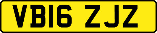 VB16ZJZ