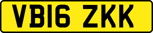 VB16ZKK