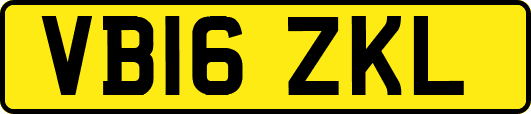 VB16ZKL