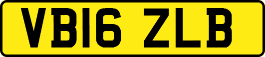 VB16ZLB