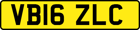 VB16ZLC