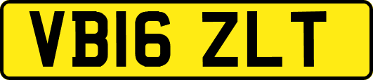VB16ZLT