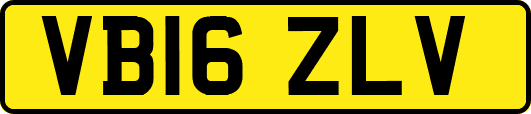 VB16ZLV