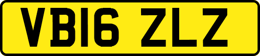 VB16ZLZ