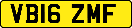 VB16ZMF