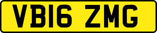 VB16ZMG