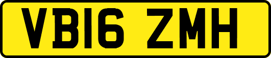 VB16ZMH
