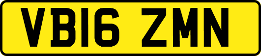 VB16ZMN