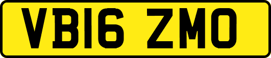 VB16ZMO