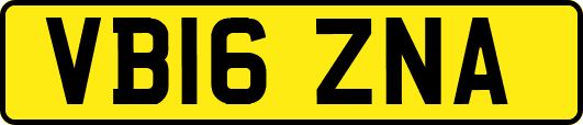 VB16ZNA