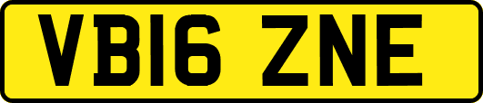VB16ZNE